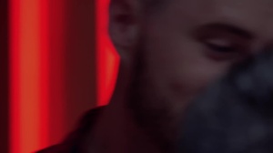 poked Up Fuckers - Paddy O'Brian & Josh Moore butthole Hook up