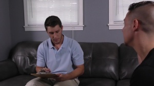 Lay Down That Pipe - Aston Springs & Paul Canon butthole Love