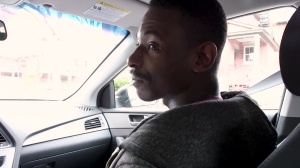 receive It In - Will Braun & River Wilson pooper Hook up