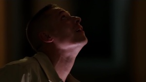 Spiderman : A homosexual XXX Parody - Aston Springs and Will Braun ass Hook up