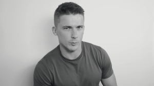 How I Started - Colby Keller with Jake Porter pooper sex