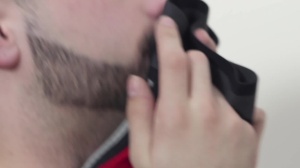 Hide And look for - Ryan drills, Zack Hunter ass plow