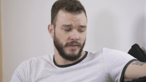 Polyamor-wazoo - Nail