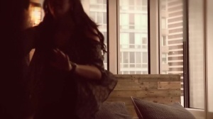 Last Day On Earth - Jordan Levine with Vadim darksome ass Love