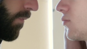 Lost lad - Will Braun & Hector De Silva butthole Nail