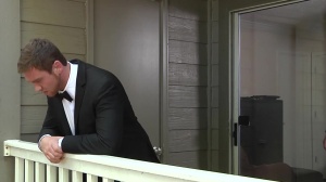 The Groomsmen - Roleplay Hook up