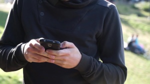 Biggest Catch - Jd Phoenix, Jackson Fillmore ass Love