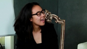 banged At First Sight - Bennett Anthony with Dennis West pooper plow