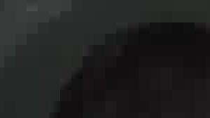 Bad teen Boot Camp - Johnny Rapid & Joey Moriarty pooper bone