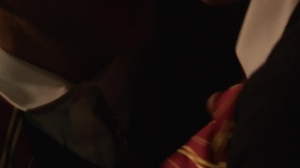 Supernatural 2 - Andro Maas, Jonny Kingdom butthole Nail