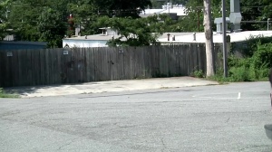 Salesmanship - Tommy Defendi & Sebastian young ass pound