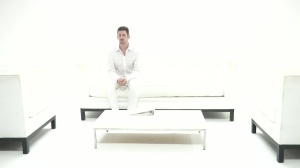 Sex Traveler - Colby Keller and Jd Phoenix anal invasion