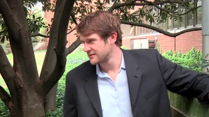 Pervy Professor - Love