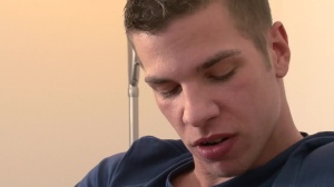 guys - Paul Walker with Paddy O'Brian pooper Hook up