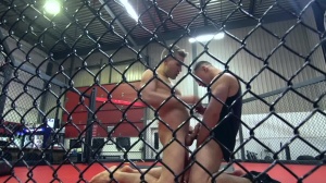men In Public 25 - Combat - homo Hook up