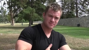 Blake - butthole Hook up