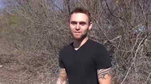 Jason - oral sex Sex