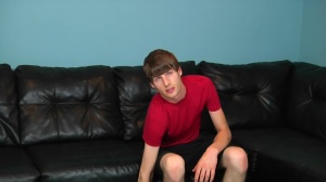 Doing nice Things - Skinny Hook up