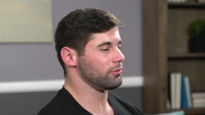 Logan - Solo pleasure