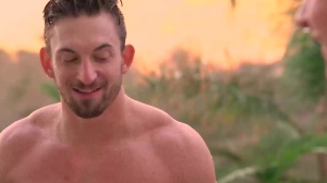 Archie & Joey: bareback - ass joy