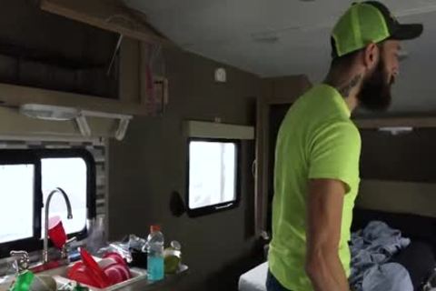 Single Parent - Raised In A Trailer Park