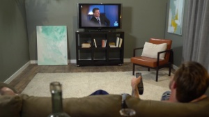 Primetime - - Colton Grey with Blake Ryder Barebacking Hook up