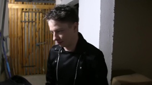 A virgin with a big booty will make you lustful