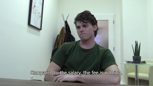 Interview