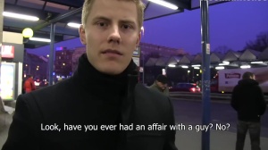 non-professional twink got plowed for good cash