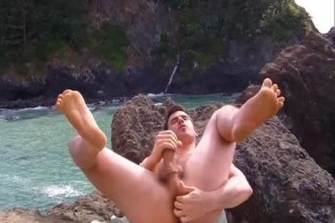 Vander’s Homemade Solo