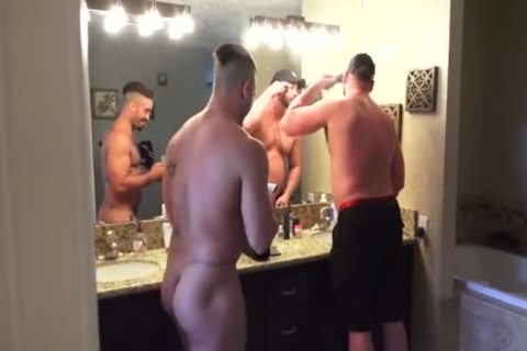 Come Over And Seed My hooker hole