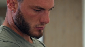 Slip This On - William Seed and Rocky Vallarta anal Hook up