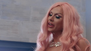 beauties Night - William Seed and Beaux Banks anal plow