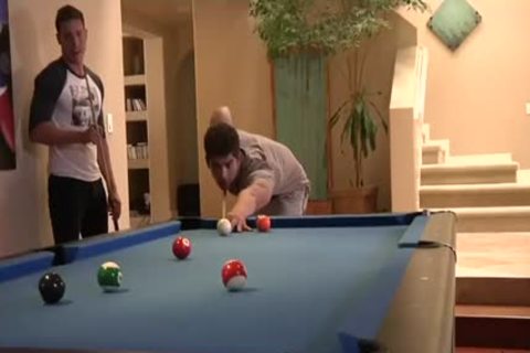 Work His boyfrend’s gap In Various poses On The Stairs