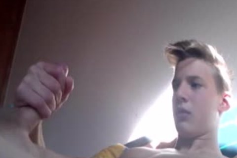 best non-professional twink cum Compilation Nr. 2