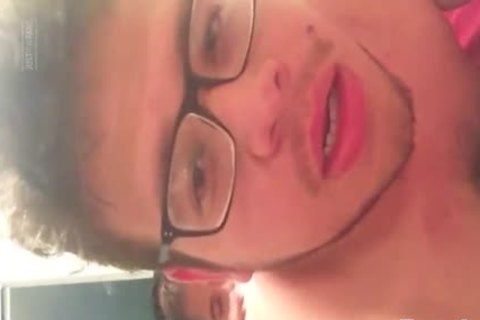 Me Coge Mi Novio twink A Pelo | twink Coge A Oso Mexicano | Soy Pasivo Con Mi Novio Por Primera Vez