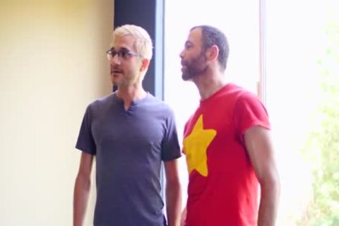 Freshly pounded And Seeded aperture