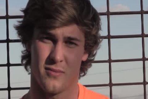 Chris Kohler Collection