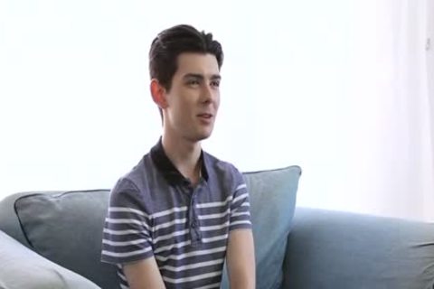 Zachary Daniels