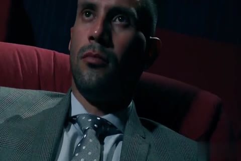 gay Cums On men Face throughout Gloryhole