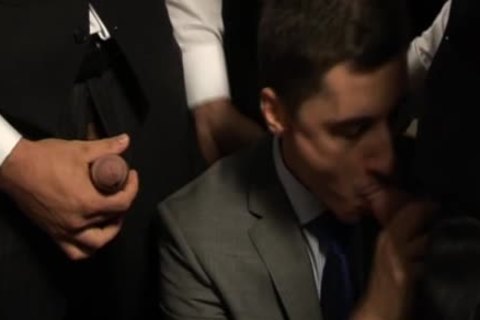 Jay Roberts digs hard slamming