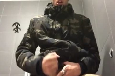 homo Porn recent Venyveras non-professional Compilation