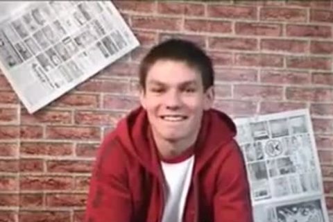 naughty Russian Cyclist