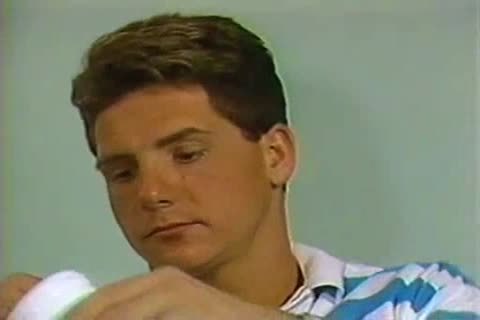 oral Of The Clbooty2 - 89 - Full movie