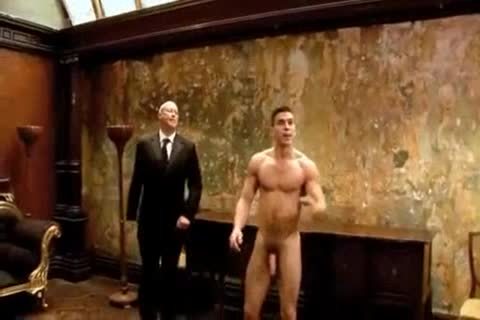 Adcockted [FULL video]