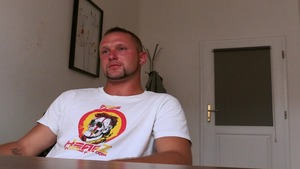 old boy?s first hardcore homosexual pooper nail session