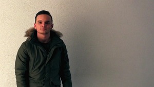 hirsute wazoo like that merits a proper butthole pounding