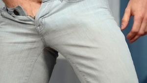 Michael - Bedroom video