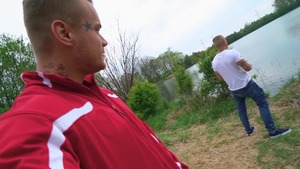 fellows In Public 48 - Lakefront - butthole Love