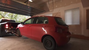 bare Tow Service - Bo Sinn, Shawn Assmore American Love